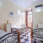 Appartement Haussmannien Centre Ville Casablanca